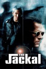 Movie The Jackal