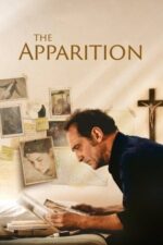 Movie The Apparition