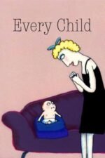 Movie Every Child