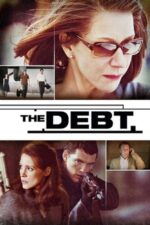Movie The Debt