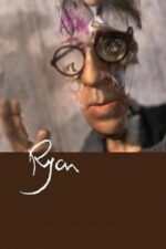 Movie Ryan