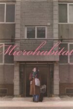 Microhabitat