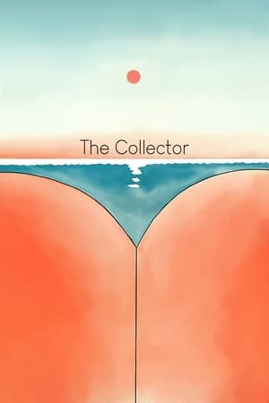 La Collectionneuse 2025 4837 w500 | Readd — Find What to Watch Next