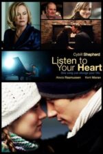 Movie Listen to Your Heart