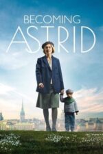 Movie Becoming Astrid