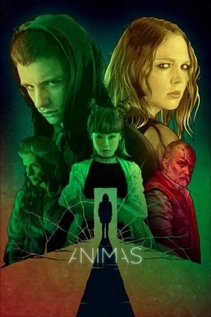 Animas 2025 484436 w500 2pOIMOAsi2zPAWzf0sy2Zk9BSTp | Readd — Find What to Watch Next