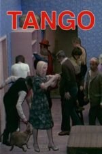 Movie Tango