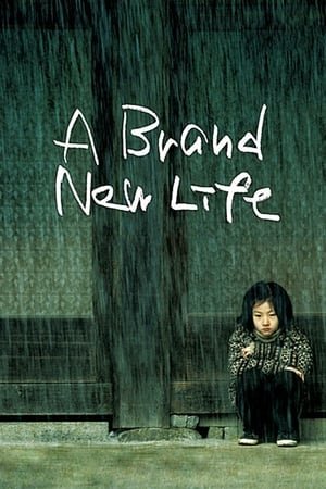 A Brand New Life 2025 48508 w500 8A4ER897Wgm6b4pRBjyHf5waaq9 | Readd — Find What to Watch Next