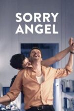 Movie Sorry Angel