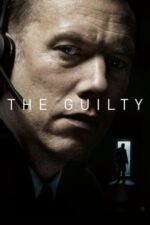 Movie The Guilty