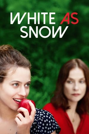 White as Snow 2025 487437 w500 vOo0cXSb5c5B4SJFRJwXosuYpJV | Readd — Find What to Watch Next