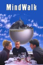 Movie Mindwalk