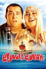 Movie Eyyvah Eyvah
