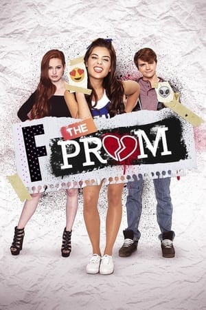 F*&% the Prom 2025 487702 w500 9cMl1QLOAAqlcws0er1sgXOGlab | Readd — Find What to Watch Next