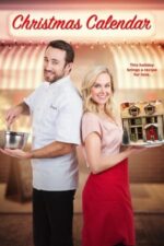 Movie The Christmas Calendar