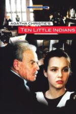 Movie Ten Little Indians