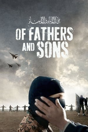 Of Fathers and Sons 2025 488740 w500 9nY0ef1kCwu1fUG0mjBq3wWghu1 | Readd — Find What to Watch Next