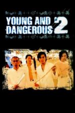 Movie Young and Dangerous 2