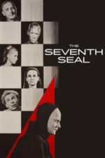 Movie The Seventh Seal