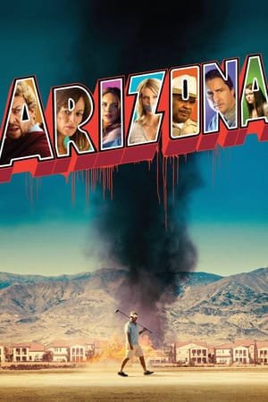 Arizona 2025 490004 w500 sLqutab3wuUfPBu27rXcoaEd6WD | Readd — Find What to Watch Next