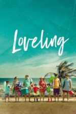 Movie Loveling