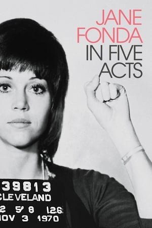 Jane Fonda in Five Acts 2025 490082 w500 lgOfQqfOeMt2dGsD8u0XcBOvfpo | Readd — Find What to Watch Next
