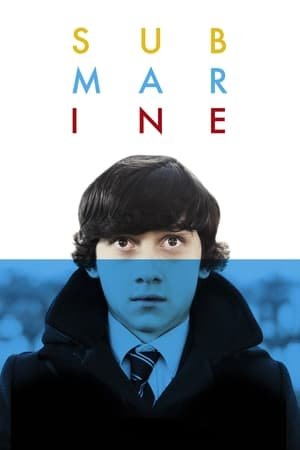 Submarine 2025 49020 w500 nbzXX3CYtKUBrPeMcG7PVoLQHXB | Readd — Find What to Watch Next