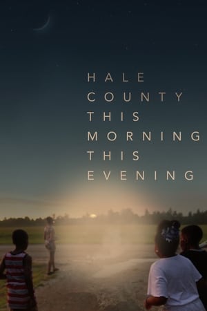Hale County This Morning, This Evening 2025 490785 w500 | Readd — Find What to Watch Next