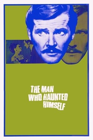 The Man Who Haunted Himself 2025 4910 w500 llo7g1vIyFCGqnvp28R1OaudcSf | Readd — Find What to Watch Next