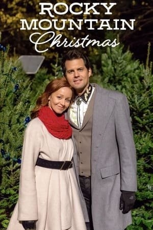 Rocky Mountain Christmas 2025 491761 w500 | Readd — Find What to Watch Next