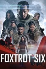 Movie Foxtrot Six