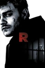 Movie R