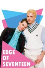 Movie Edge of Seventeen