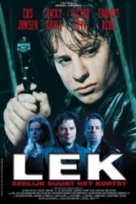 Movie Leak