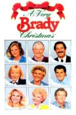 Movie A Very Brady Christmas