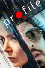 Movie Profile