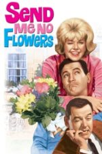 Movie Send Me No Flowers