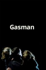 Movie Gasman