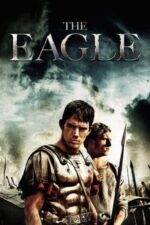 Movie The Eagle