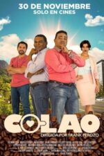 Movie Colao