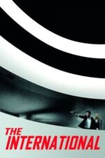 Movie The International