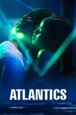 Movie Atlantics