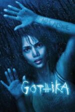 Movie Gothika