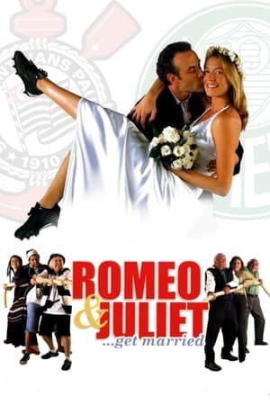 Romeo and Juliet Get Married 2025 49723 w500 rZeUkq6ztgrtIOQqAawMDYiydcV | Readd — Find What to Watch Next
