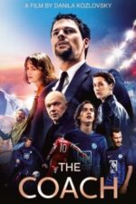 Movie The Coach