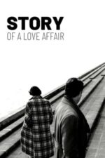 Movie Story of a Love Affair