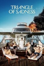 Movie Triangle of Sadness