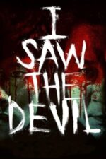 Movie I Saw the Devil