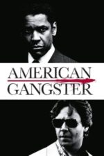 Movie American Gangster