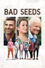Movie Bad Seeds